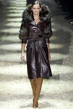 Look 26